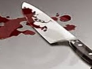 Homem sofre tentativa de homicídio em bar