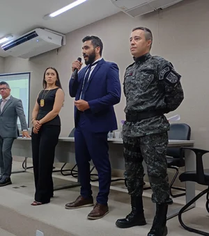 MP firma TAC para jogos no Rei Pelé em 2026 com novas regras para torcidas e acesso ao estádio