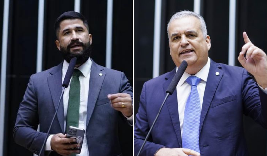 Deputados repercutem prisão de delegado acusado de atrapalhar investigações da morte de Kleber Malaquias