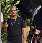Homem morre baleado com nove tiros no bairro Chã da Jaqueira, em Maceió