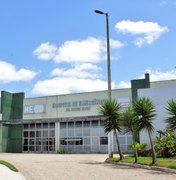 Discussão em bar termina em esfaqueamento e mobiliza polícia em Arapiraca