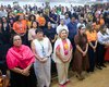 Alagoas sela pacto para reafirmar enfrentamento à violência infantil com programa Todo Dia é 18 de Maio