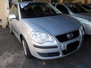 Justiça seleciona entidade filantrópica para doação de automóveis