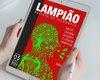 Novas edições da Revista Lampião já estão disponíveis para download