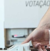 Justiça Eleitoral abre habilitação para voto em trânsito