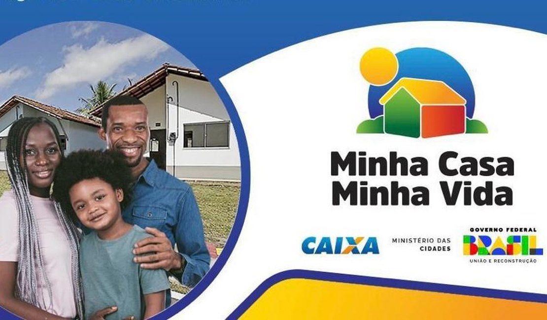 Prefeito cumpre agenda em Brasília para tratar da retomada das obras no Brivaldo Medeiros e Antônio Ribeiro