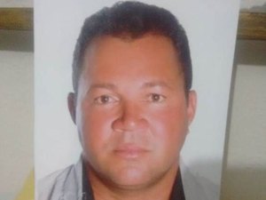 Vítima de atentado em Inhapi morre no hospital de Santana do Ipanema