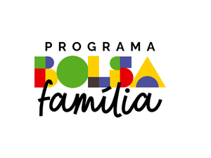 Governo Federal explica principais dúvidas sobre o novo Bolsa Família