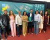 Matriz de Camaragibe recebe Prêmio Município Alfabetizador 2025