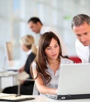 Ressocialização divulga local e horário de provas para seleção de estágio