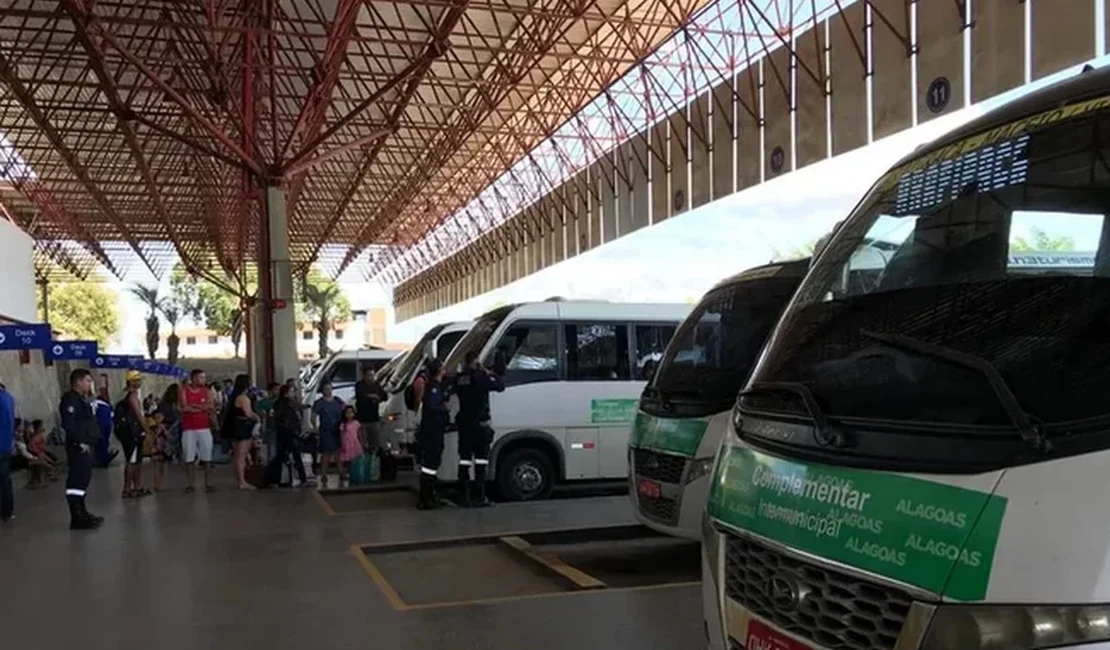 Transporte intermunicipal, água e esgoto ficam mais caro a partir de dezembro; veja os detalhes