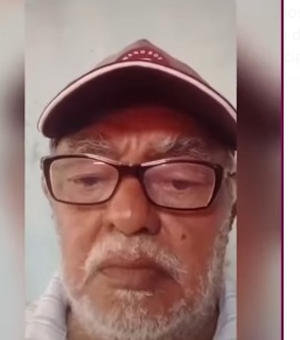 Professor é encontrado morto dentro de casa na cidade de Batalha