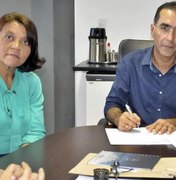 Pedoca Jatobá perde ação contra Professor em São Miguel dos Campos