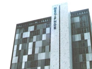 Presidente do FNDE é exonerado após menos de seis meses no cargo