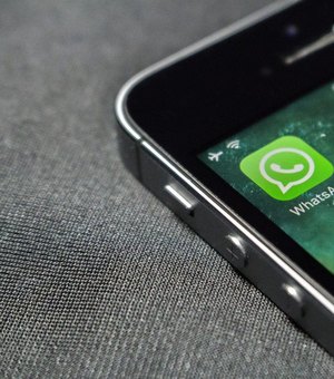 WhatsApp permite envio de dinheiro para pessoas a partir de hoje