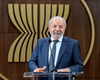 Lula diz que não há assunto proibido com Trump e lista pontos de negociação