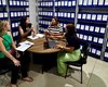 MPAL inspeciona CRAS de Branquinha e Murici para avaliar atendimento
