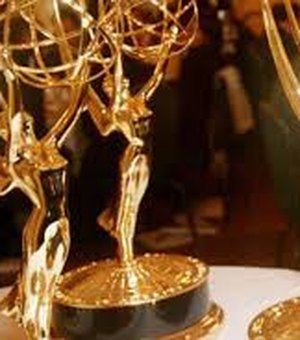 Emmy 2021: Cinco brasileiros são indicados à premiação; confira