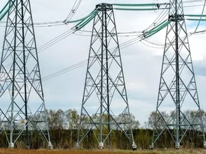 Saiba como o reajuste da conta de luz afetará o bolso dos alagoanos