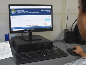 Escola Municipal de Governo oferece curso online para servidores