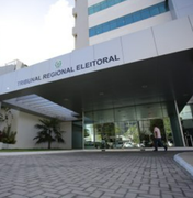 Eleitores têm até 6 de maio para regularizar título para as Eleições 2026