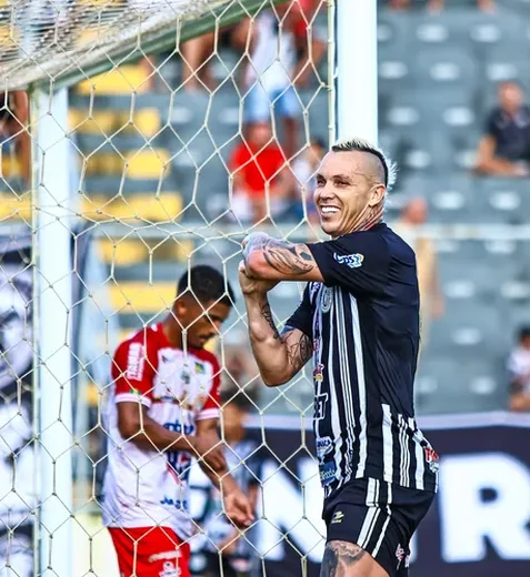 ASA enfrenta Ferroviária pela 1ª partida da segunda fase da Série D neste sábado (2)
