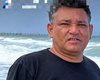 Ex-detento é assassinado dentro de casa na cidade de Santa Luzia do Norte