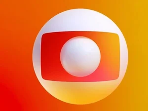 Crise? Globo faz corte de gastos e cancela festa de fim de ano