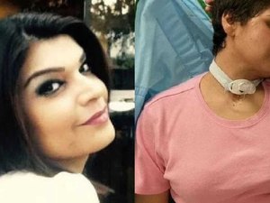 Brasileiro é condenado por agredir e deixar mulher em cadeira de rodas