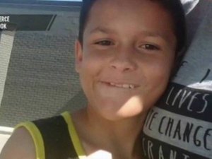 Menino de 9 anos tira a própria vida após contar a colegas que era gay