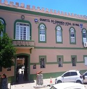 PM abre investigação e confirma transferência de subcomandante acusado de agredir a esposa