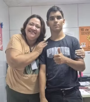 Jovem morto por leoa em João Pessoa foi abandonado pela família e tinha o sonho de domar felinos, diz conselheira