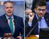 Lula é acusado de roubar projeto de deputado e Renan Filho sai em defesa do presidente