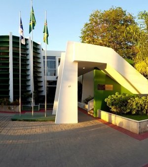 Prefeitura de Arco Verde-PE abre inscrições de concurso