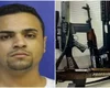 Para evitar prisão, traficante que paga propina a PMs montou estrutura para fazer lipoaspiração em casa no Complexo do Alemão