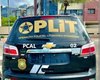 Homem em situação de rua condenado por homicídio é preso em Maceió