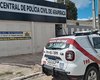 Homem sem CNH é flagrado pilotando em “zigue-zague” e resiste à abordagem em Arapiraca