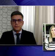 TV Cidadã aborda PL que obriga condôminos a denunciar violência doméstica