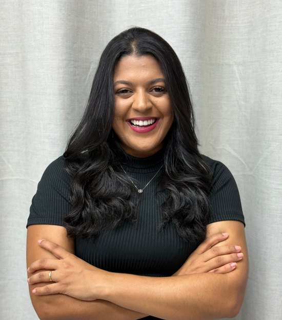 Publicidade na Palma da Mão: o Empreendedorismo Digital que transforma negócios e revela novos talentos nas Redes Sociais