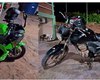 Operação Coiote apreende veículos irregulares no município de Maragogi