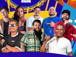 Pedra Fest 2026 deve movimentar turismo e economia em Delmiro Gouveia
