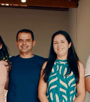 Estudante de Limoeiro de Anadia vai representar o Brasil em olimpíada internacional