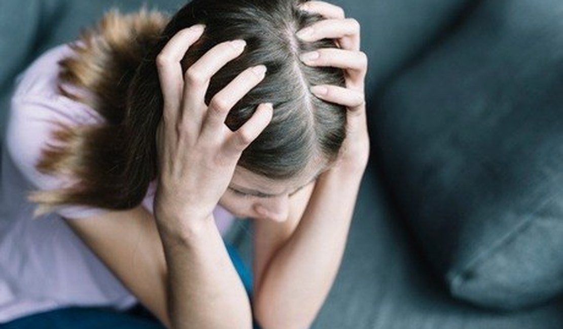 Ansiedade e depressão crescem entre adolescentes e acendem alerta para famílias