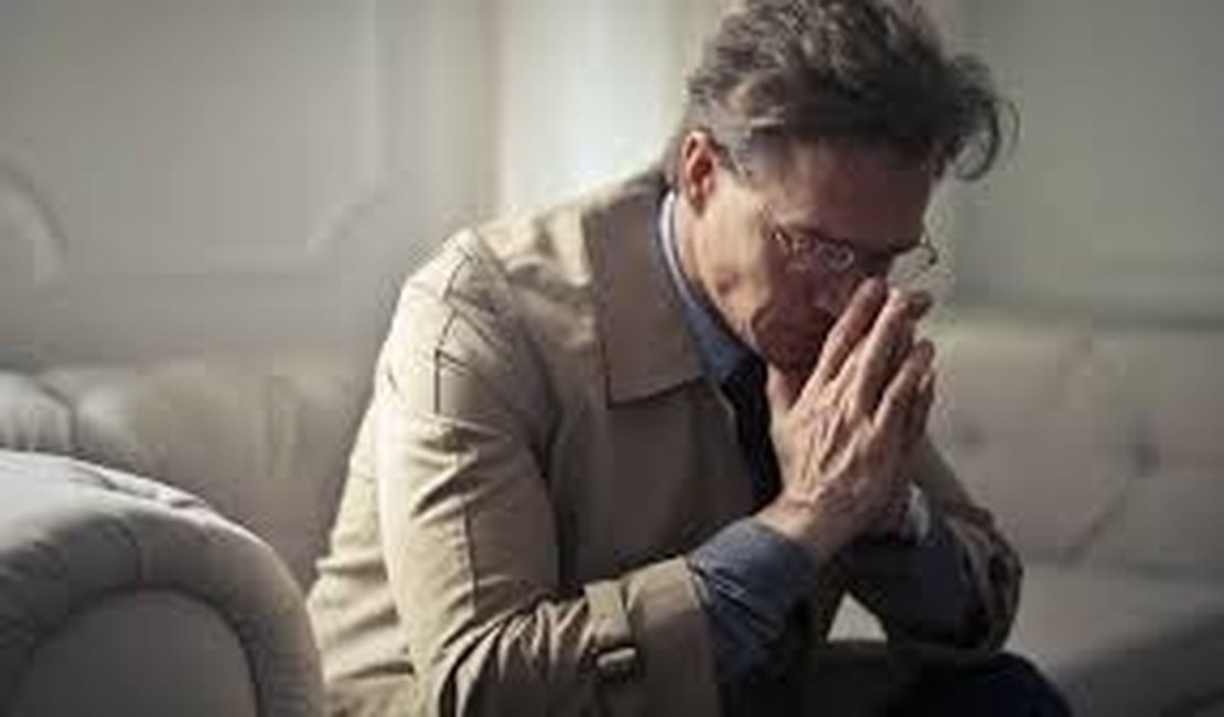 O isolamento político