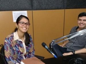 ASA é reinserido no programa de Recuperação Fiscal da Receita Federal