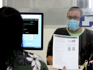 Versão digital do Certificado de Registro de Veículo já está disponível em Alagoas