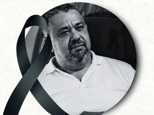 Fundador do tradicional Tuca’s Bar, Ademilson André, morre em Arapiraca