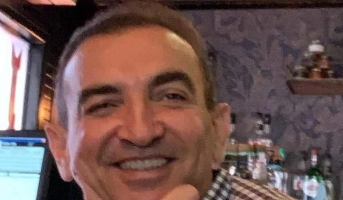 Ministério Público acusa ex-prefeito de Canapi de falsificar documentos e fake news