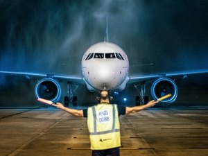 Voos entre Maceió e Lisboa são retomados