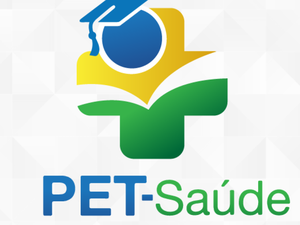 Saúde Maceió divulga resultado final do Processo Seletivo do PET-Saúde Clima